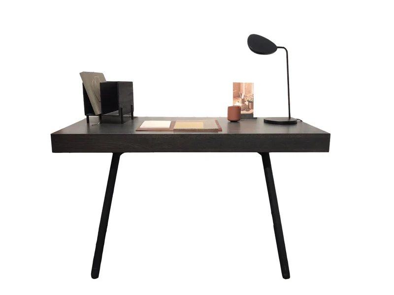 Bureau Moome - Jon office