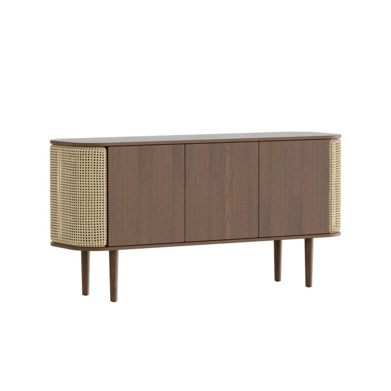 Buffet Umage - Treasures