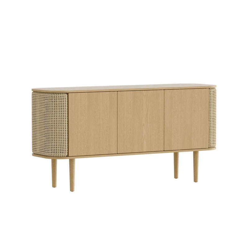 Buffet Umage - Treasures