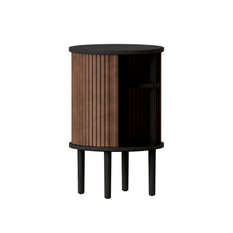 Table d'appoint Umage - Audacious