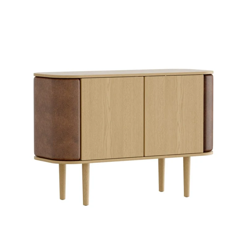 Buffet Umage - Treasures