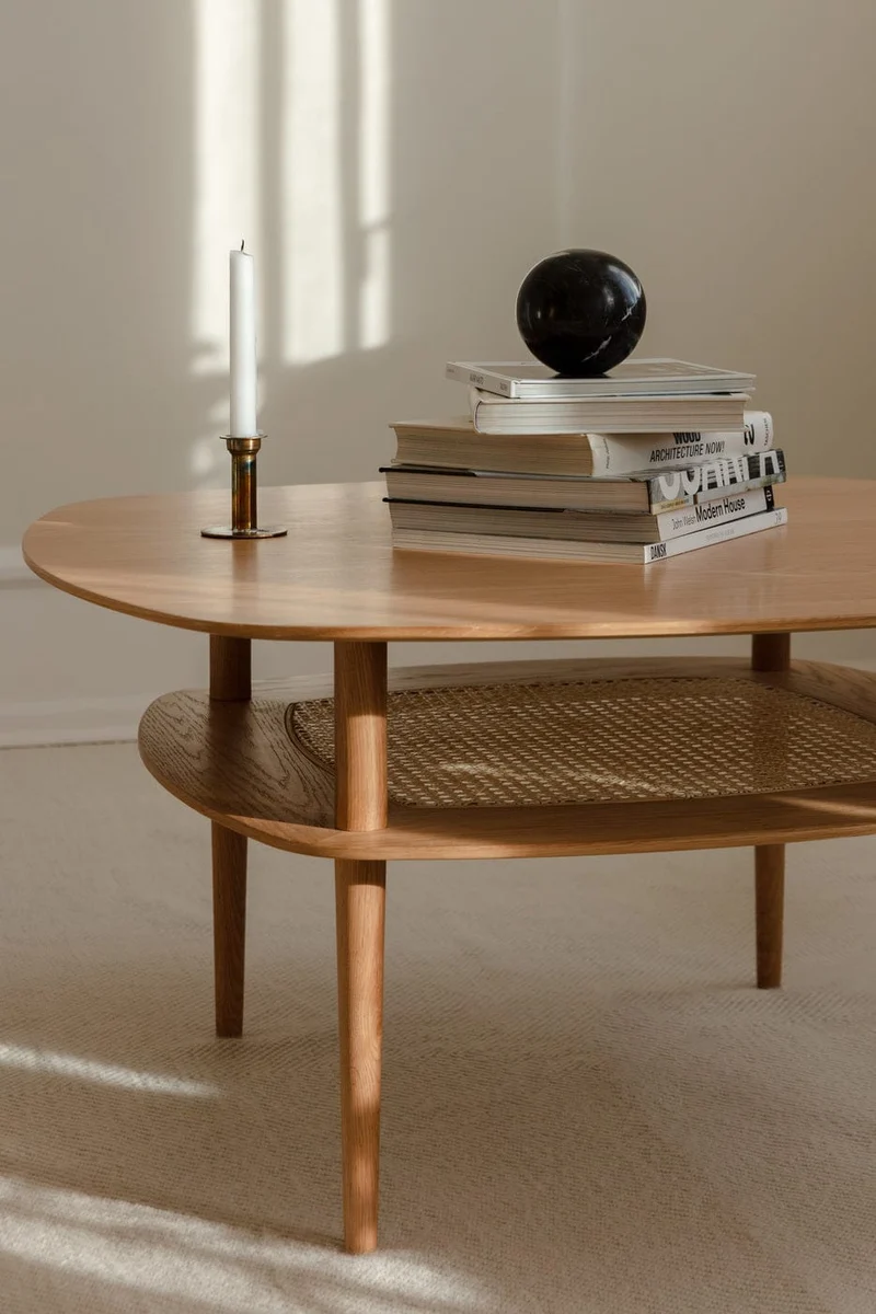 Table basse Umage - Together