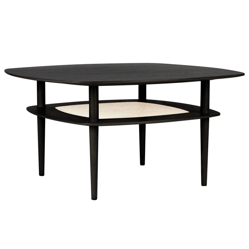 Table basse Umage - Together