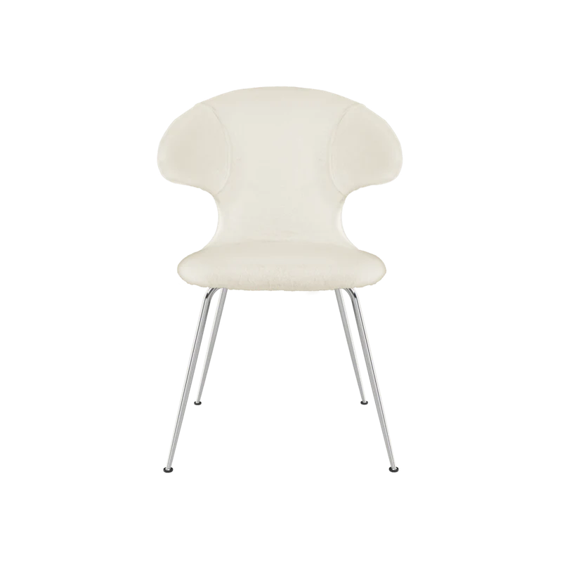 Chaise Umage - Time Flies