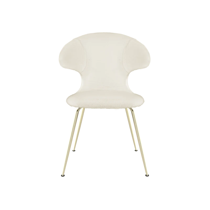 Chaise Umage - Time Flies