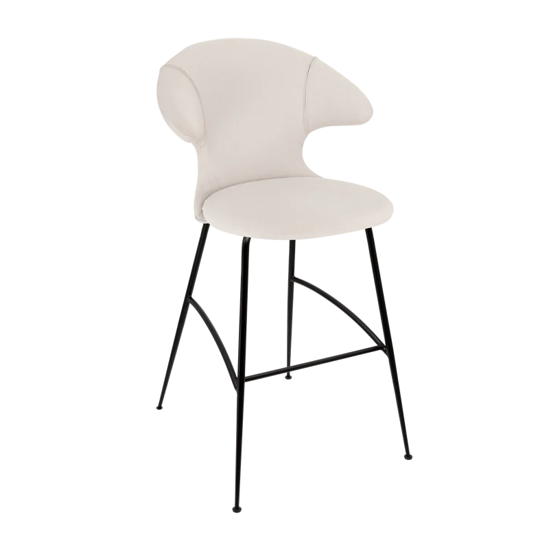 Tabouret Umage - Time Flies