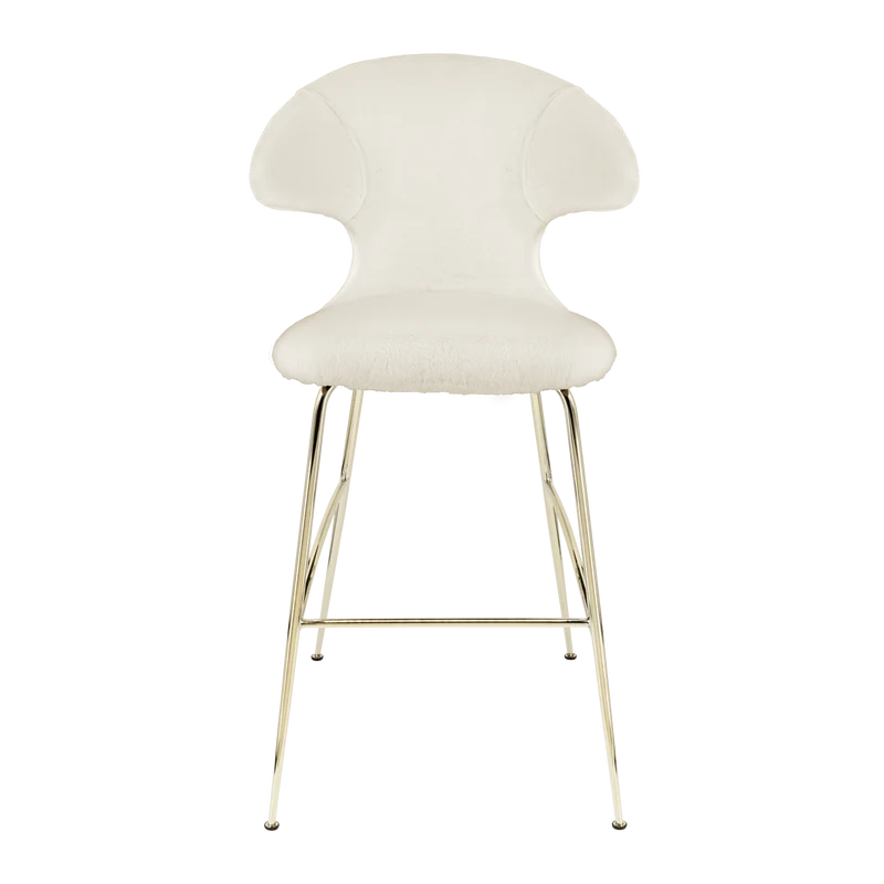 Tabouret Umage - Time Flies