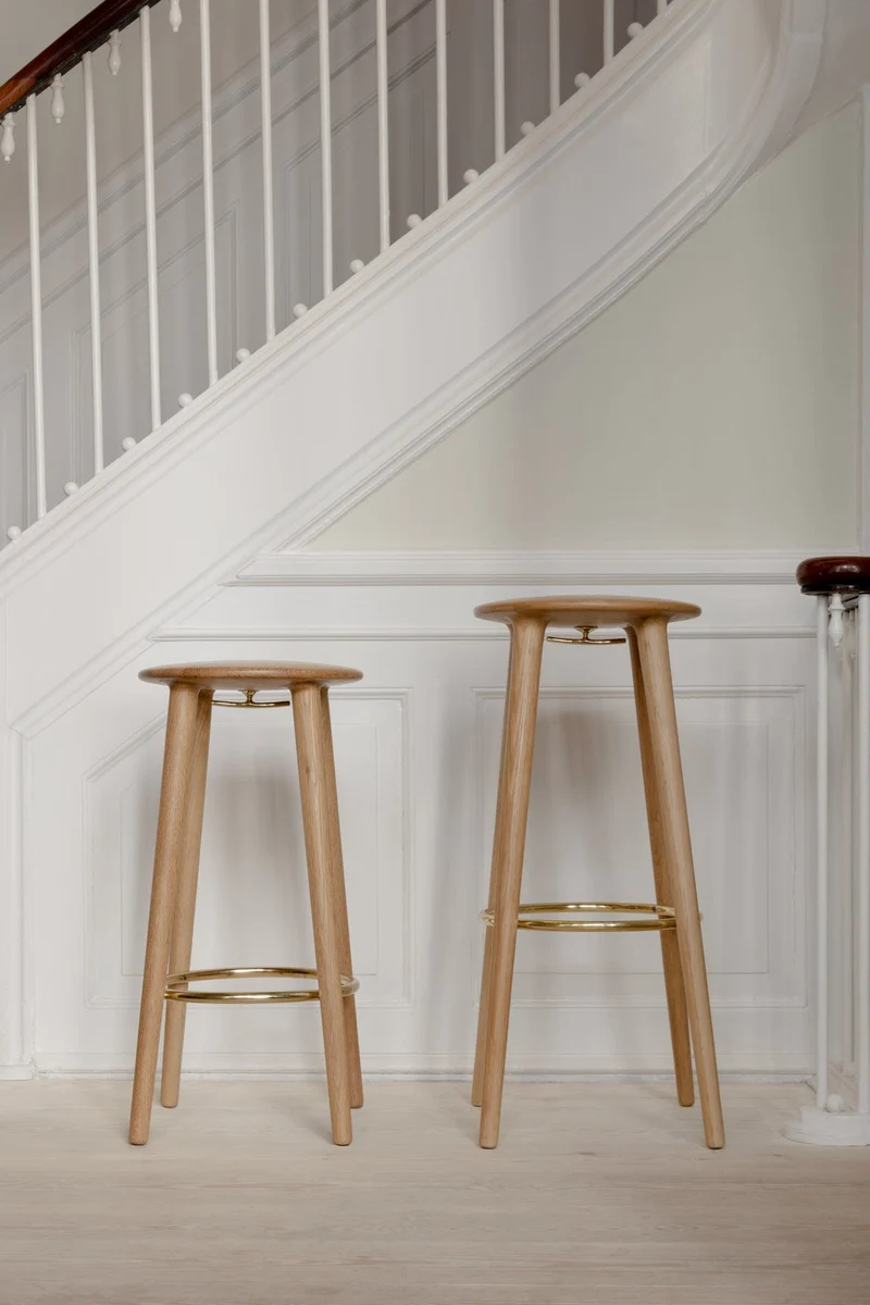 Tabouret Umage - The socialite