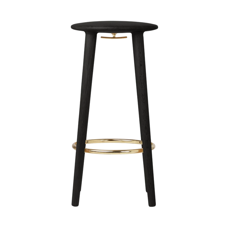 Tabouret Umage - The socialite