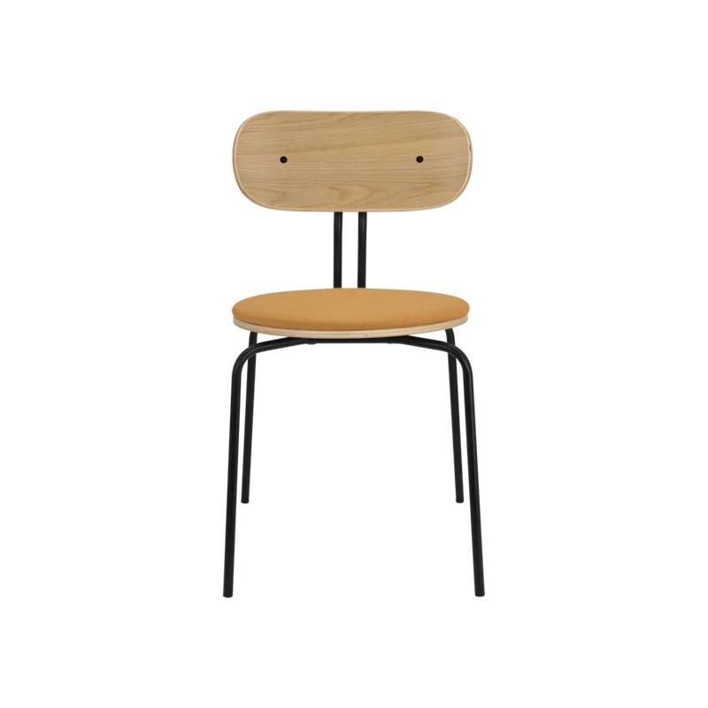 Chaise Umage - Curious