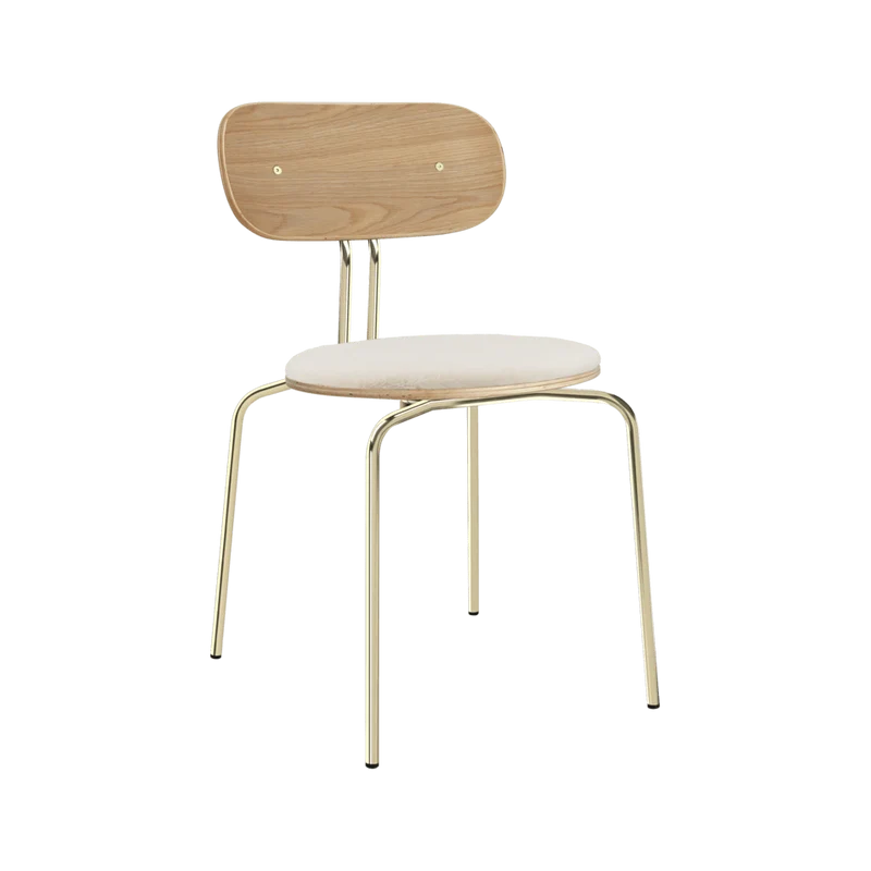 Chaise Umage - Curious
