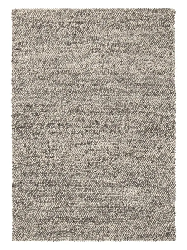 Tapis Linie Design - Arctic