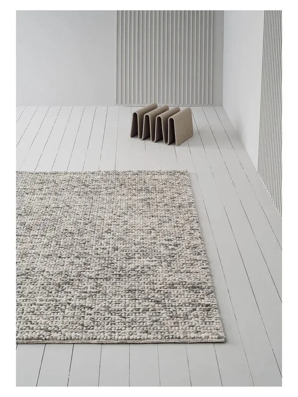 Tapis Linie Design - Cordoba