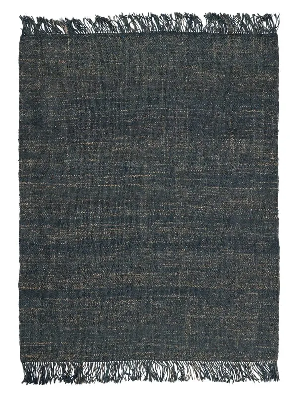 Tapis Linie Design - Nessa