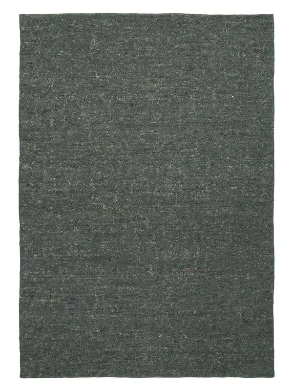 Tapis Linie Design - Logmar