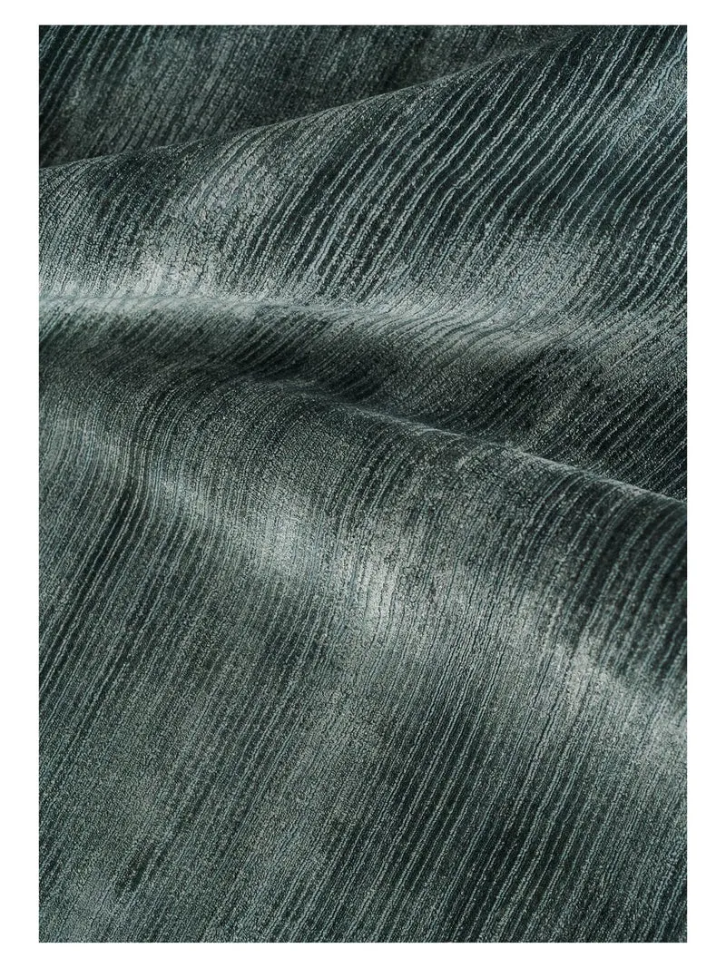 Tapis Linie Design - Cover