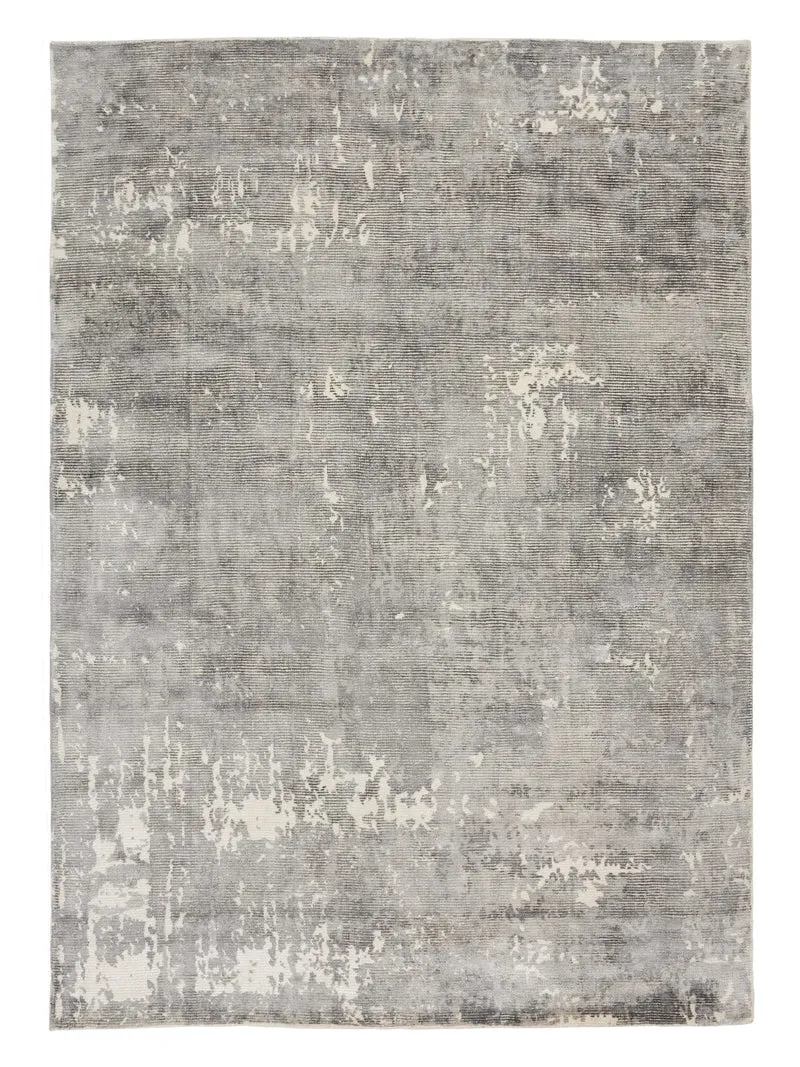 Tapis Linie Design - Fuller