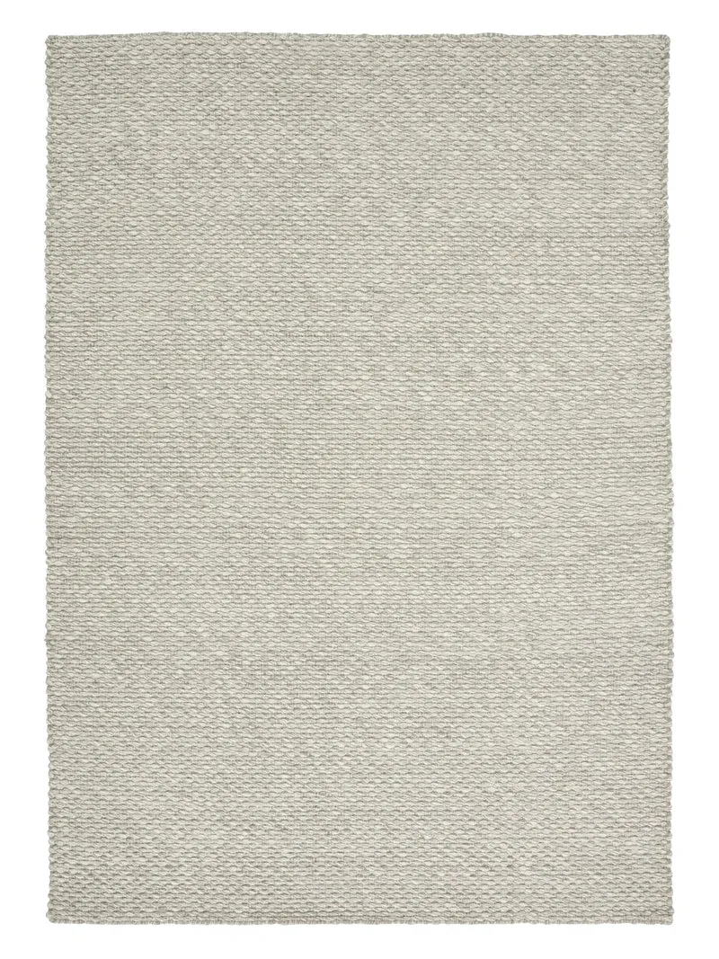 Tapis Linie Design - Caldo
