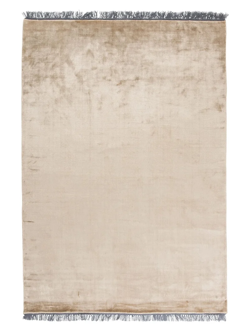 Tapis Linie Design - Almeria