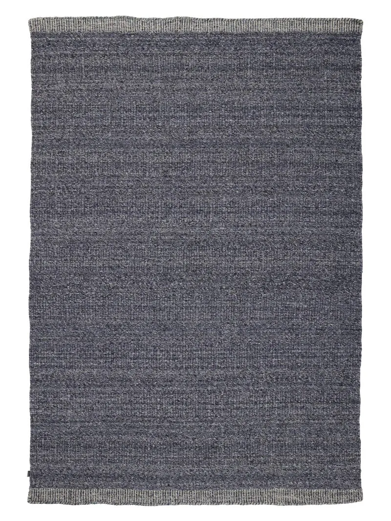 Tapis Linie Design - Versanti