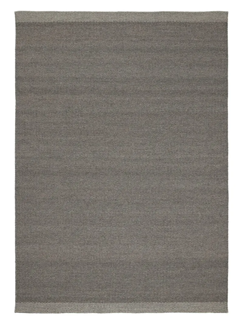 Tapis Linie Design - Frode