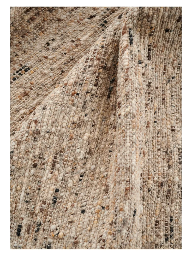 Tapis Linie Design - Valdi