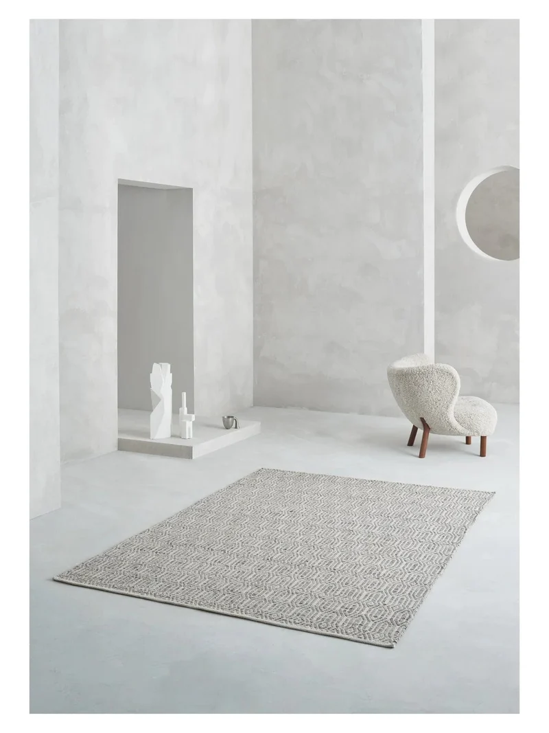 Tapis Linie Design - Justin