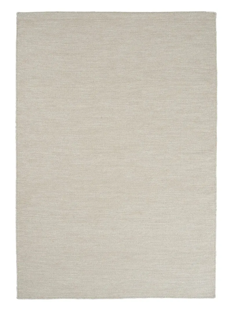 Tapis Linie Design - Regatta