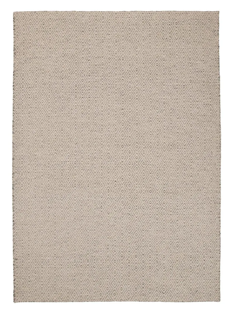 Tapis Linie Design - Nyoko