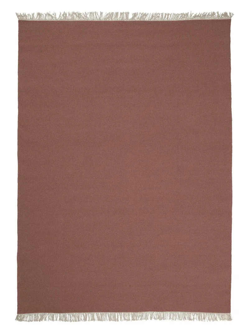 Tapis Linie Design - Rainbow