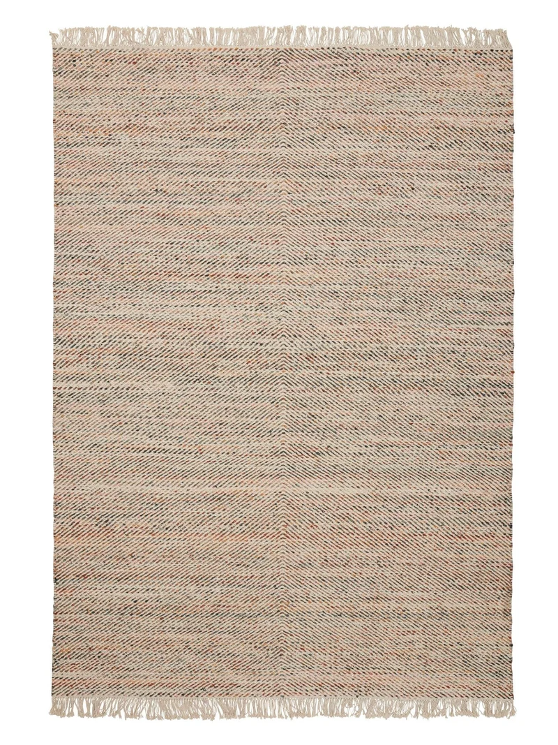 Tapis Linie Design - Molteno
