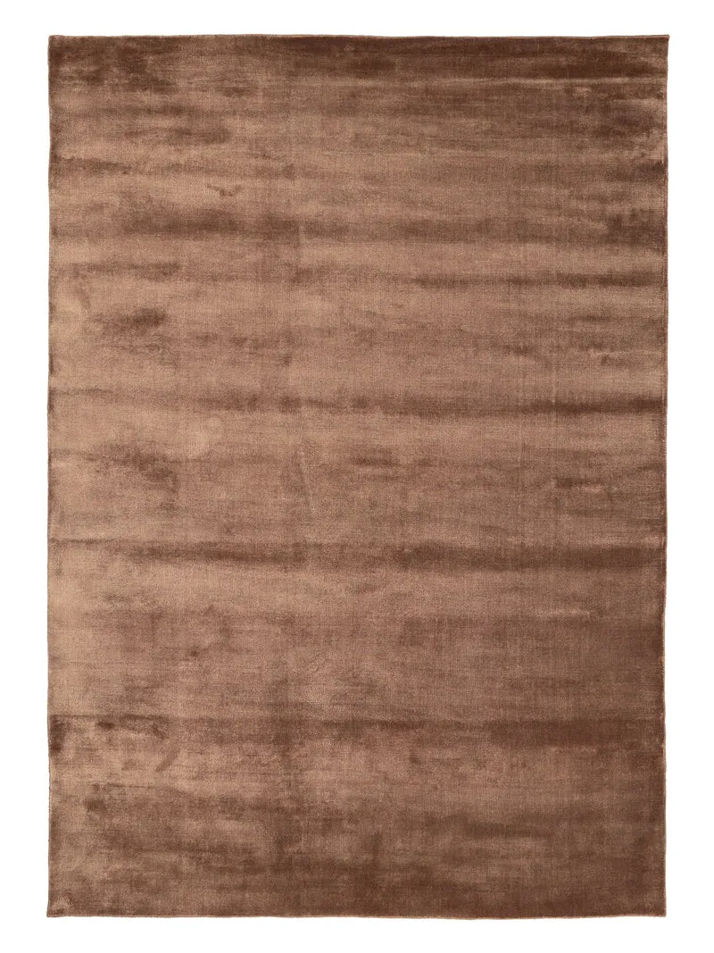 Tapis Linie Design - Lucens