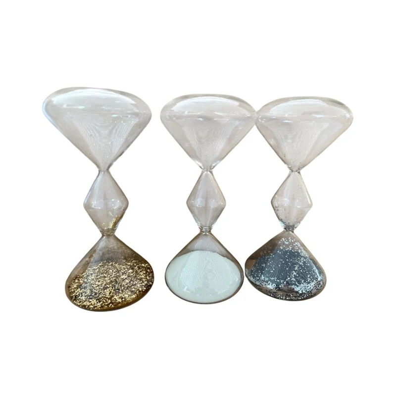 Sablier, H28CM