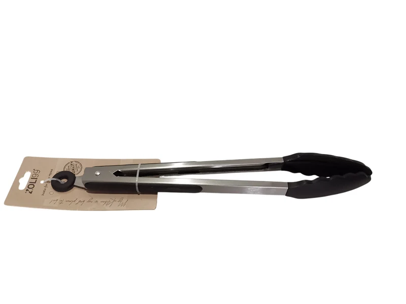 Ustensiles de cuisine, 34CM