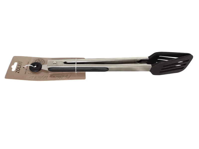 Ustensiles de cuisine, 34CM
