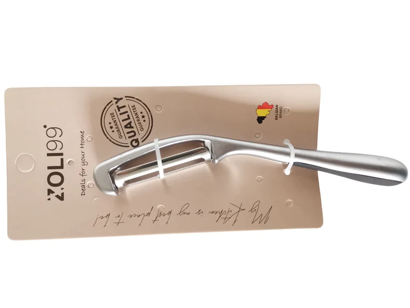 Ustensiles de cuisine, 16,5x2CM