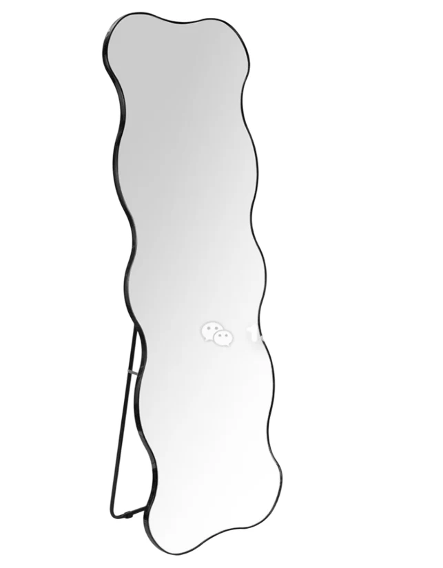Miroir, 160x60CM