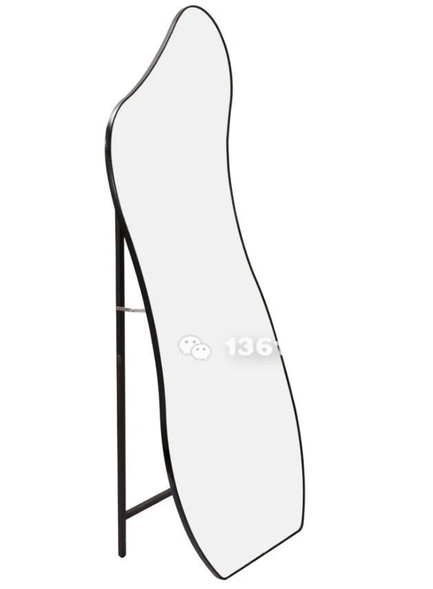 Miroir, 160x60CM