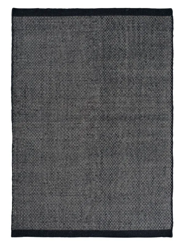 Tapis Linie Design - Asko