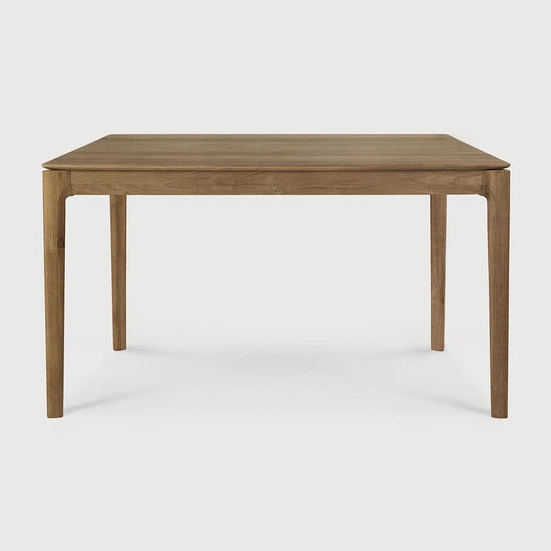 Ethnicraft Table Bok (Teck)