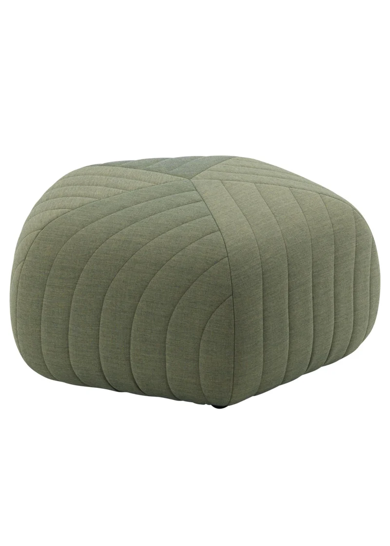 Pouf Muuto - Five