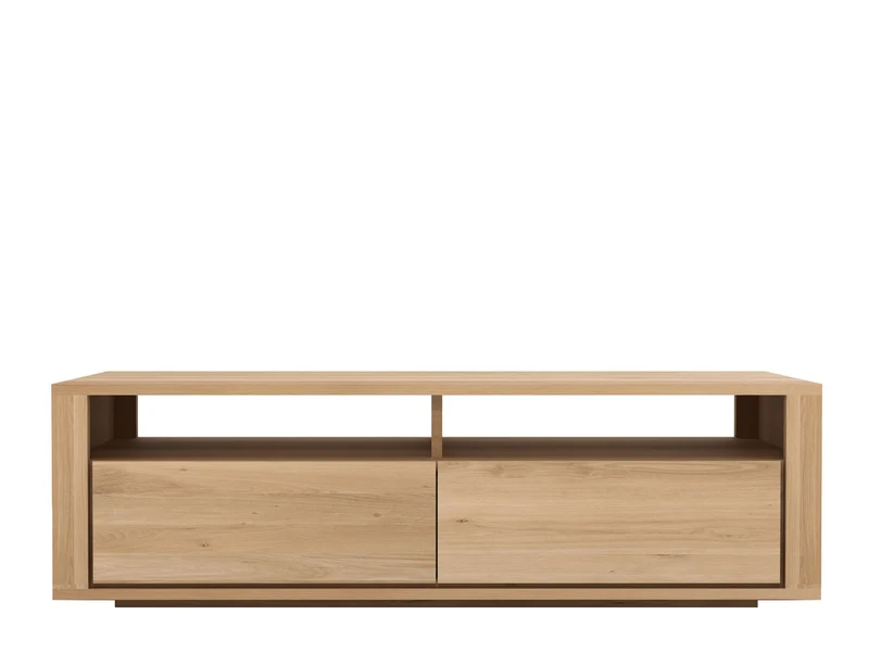 Meuble TV Ethnicraft