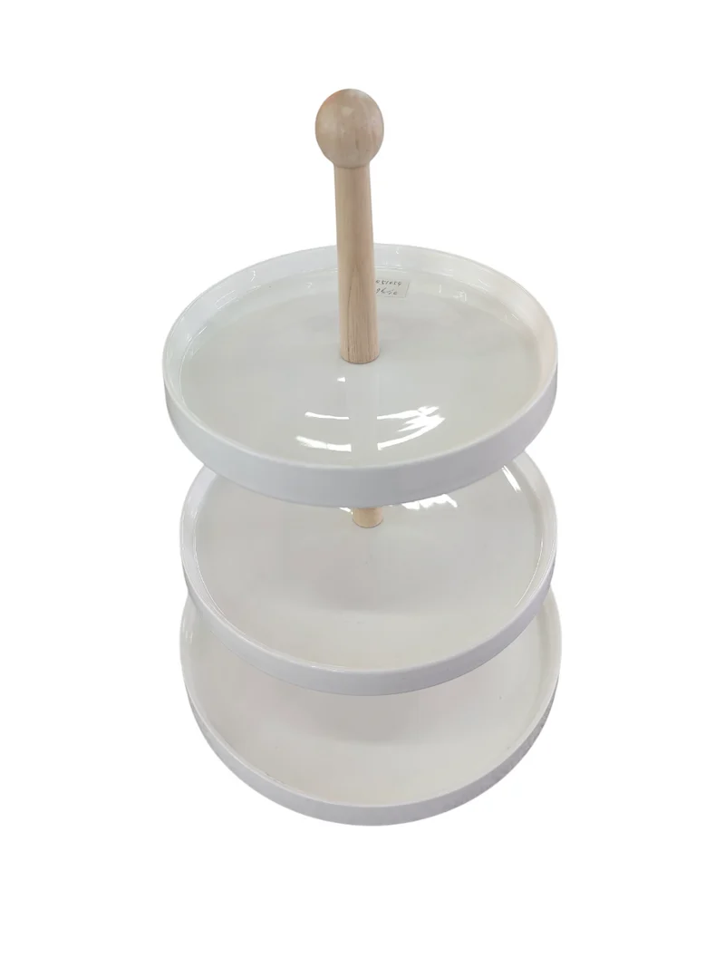 Ustensiles de cuisine, D25xH24CM