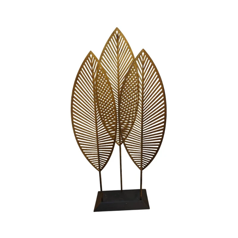 Objet décoratif