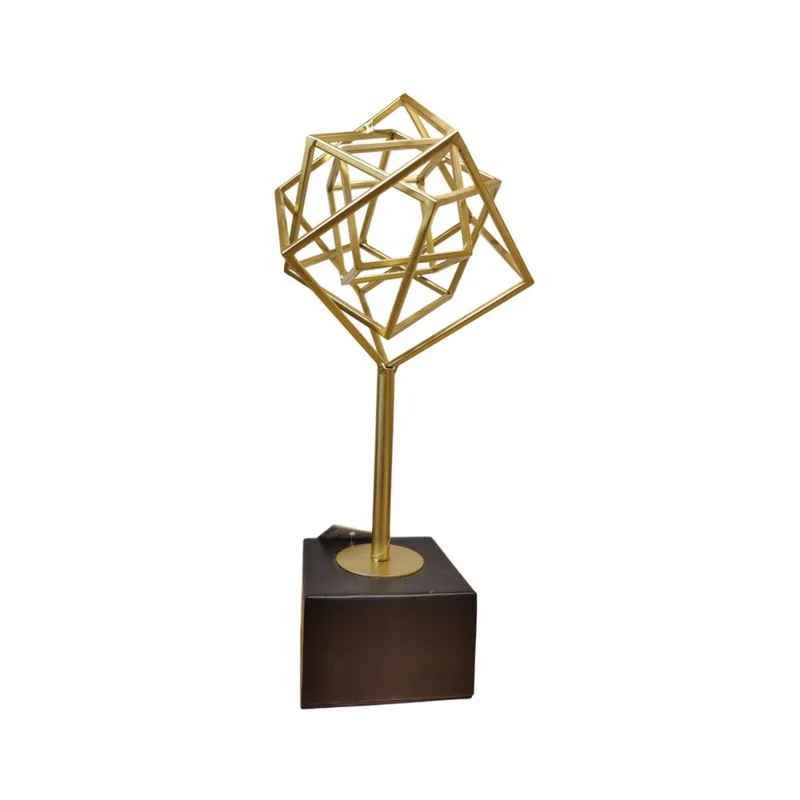 Objet décoratif