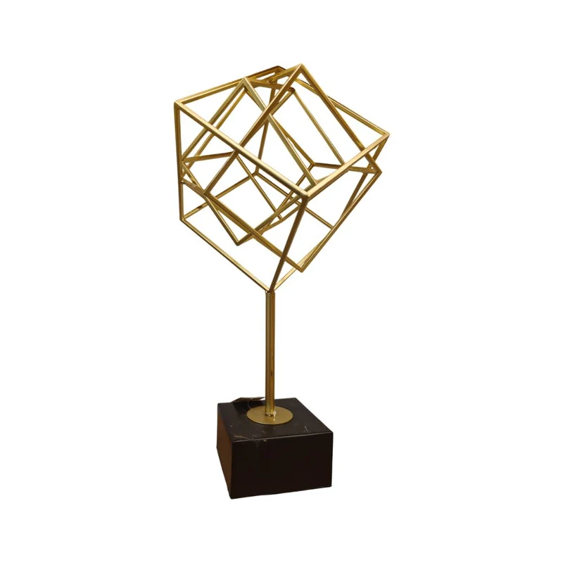 Objet décoratif
