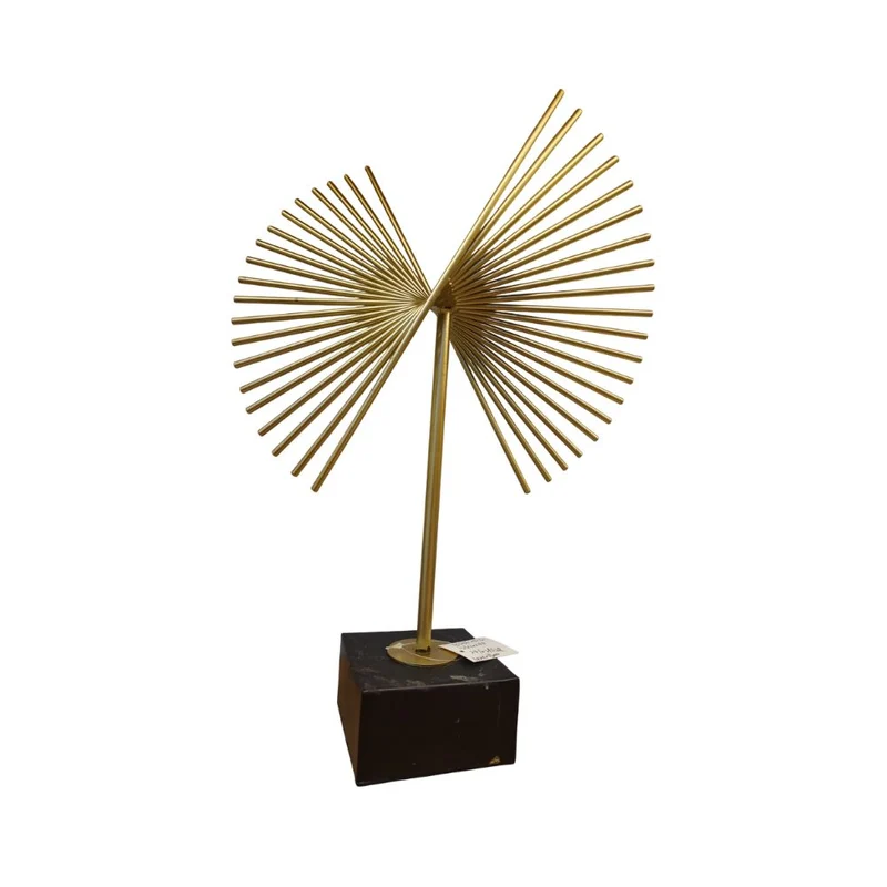 Objet décoratif