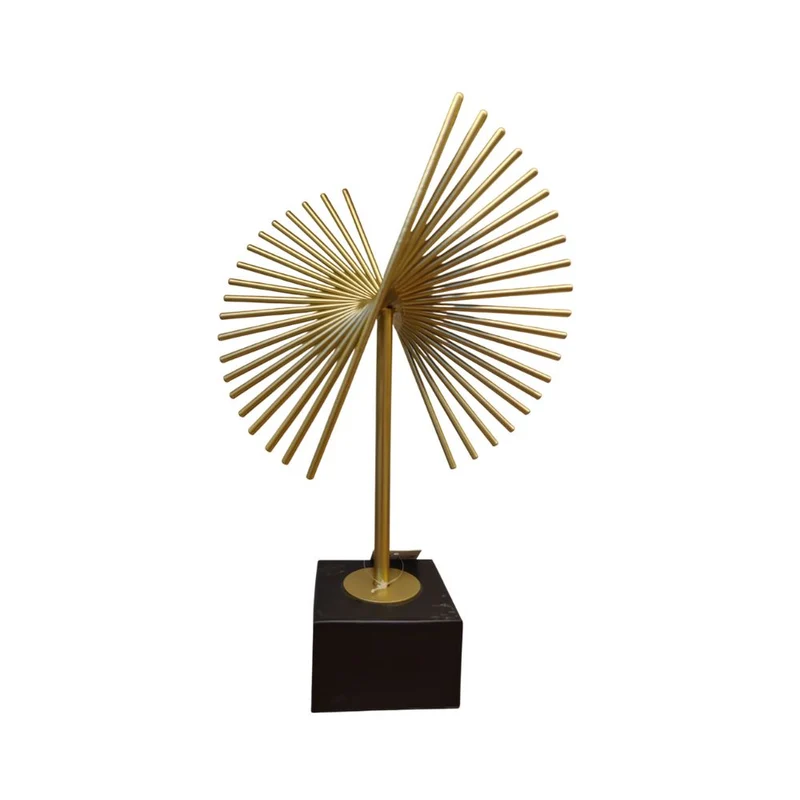 Objet décoratif