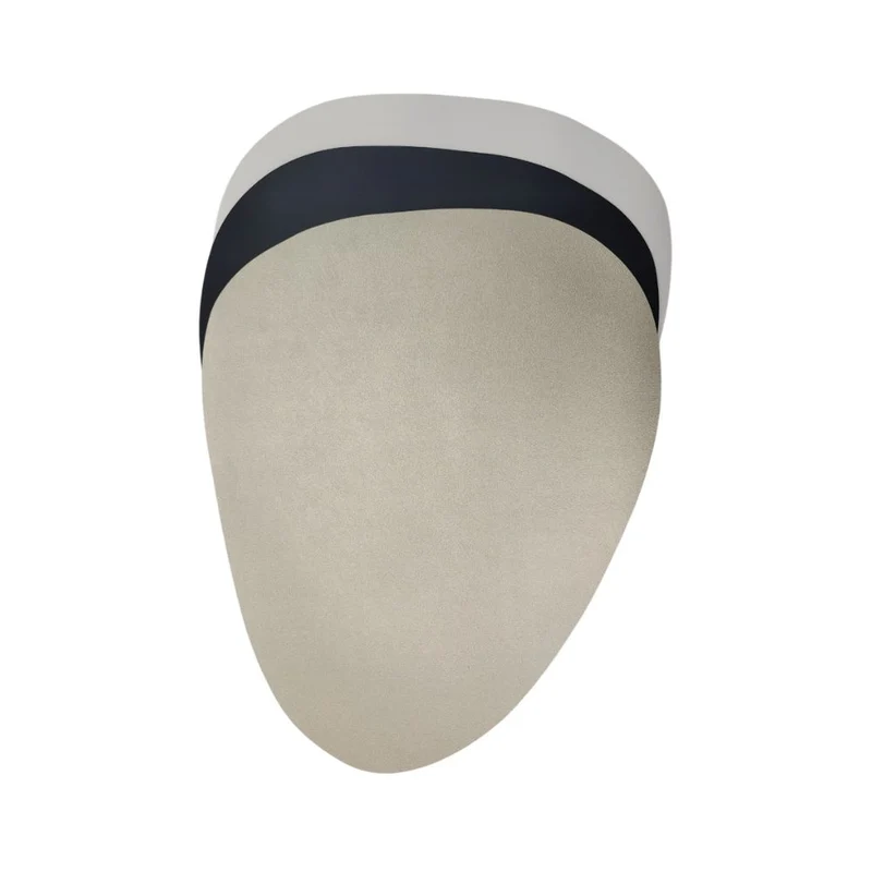 Set de table, 45x36cm