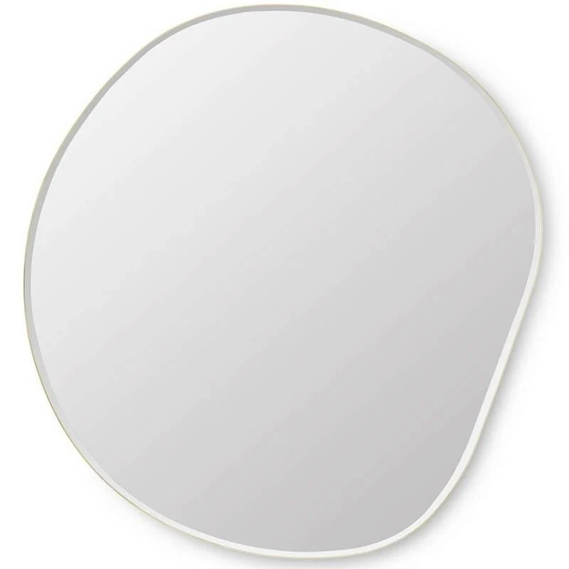 Miroir Ferm Living - Pond XL